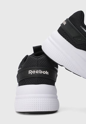 Tenis Reebok Belora Negro