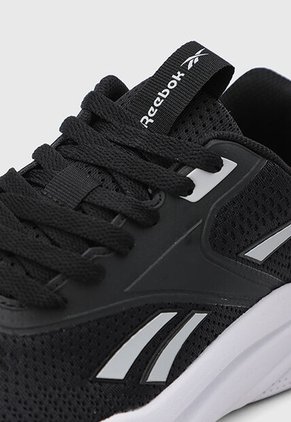 Tenis Reebok Belora Negro