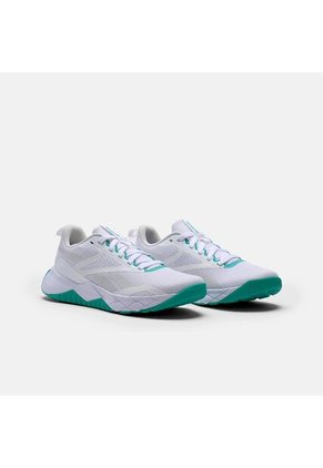 TENIS REEBOK MUJER 100205409 Talla 7.5
