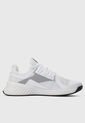 Tenis Reebok Flip Charge Blanco de Reebok