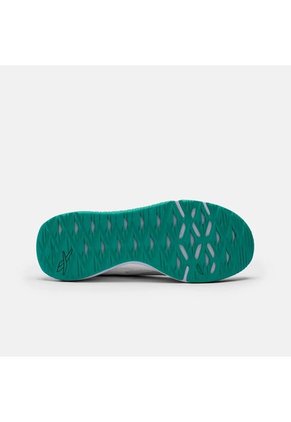 TENIS REEBOK MUJER 100205409 Talla 7.5