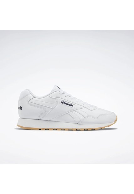 TENIS REEBOK UNISEXO 100010029 GLIDE Talla 8.5