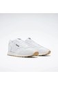 TENIS REEBOK UNISEXO 100010029 GLIDE Talla 8.5 de Reebok