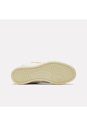 TENIS REEBOK UNISEXO 100201145 Talla 7