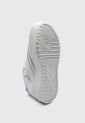 Tenis Reebok Club C Extra Blanco de Reebok