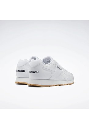 TENIS REEBOK UNISEXO 100010029 GLIDE Talla 8.5