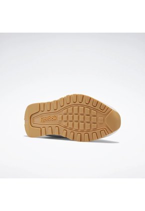 TENIS REEBOK UNISEXO 100010029 GLIDE Talla 8.5