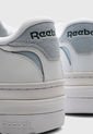 Tenis Reebok Club C Extra Blanco de Reebok