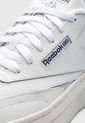 Tenis Reebok Club C Extra Blanco de Reebok