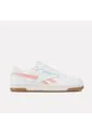 TENIS REEBOK MUJER 100261906 MATCH PRIM Talla 7.5 de Reebok