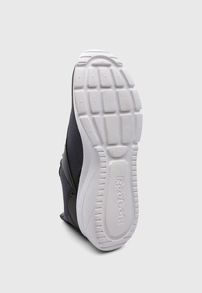 Tenis Reebok Rider V Gris