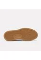 TENIS REEBOK MUJER 100261906 MATCH PRIM Talla 7.5 de Reebok