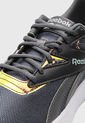 Tenis Reebok Rider V Gris de Reebok