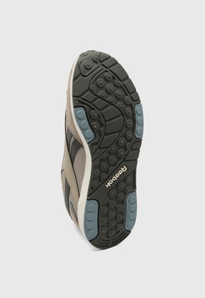 Tenis Reebok Glide Dmx Taupe