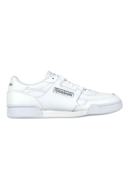 Tenis Reebok Strength - Blanco Reebok | Reebok Colombia