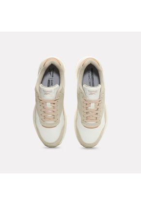 TENIS REEBOK MUJER 100230912 GL1100 Talla 5.5
