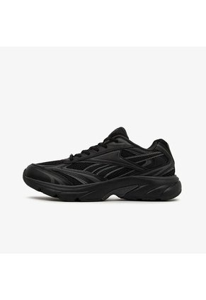 TENIS REEBOK HOMBRE 100257102 BELWAVE Talla 8