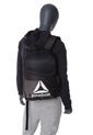 Morral Negro Reebok de Reebok