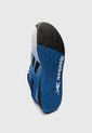 Tenis Reebok Nano X5 Azul de Reebok
