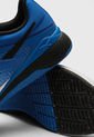 Tenis Reebok Nano X5 Azul de Reebok