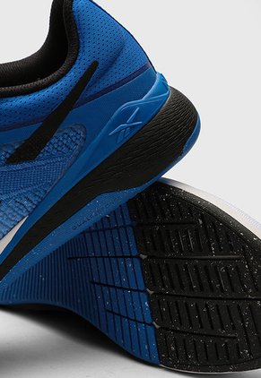 Tenis Reebok Nano X5 Azul