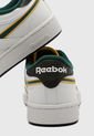 Tenis Reebok Club C Revenge Blanco de Reebok