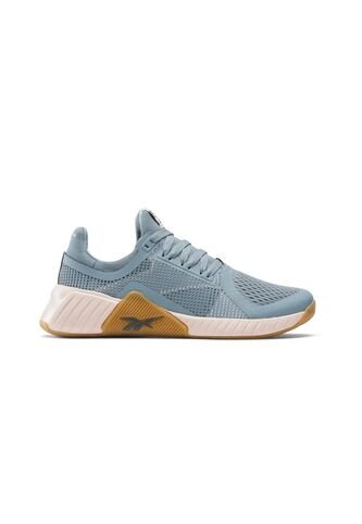 TENIS FLIP CHARGE REEBOK Reebok