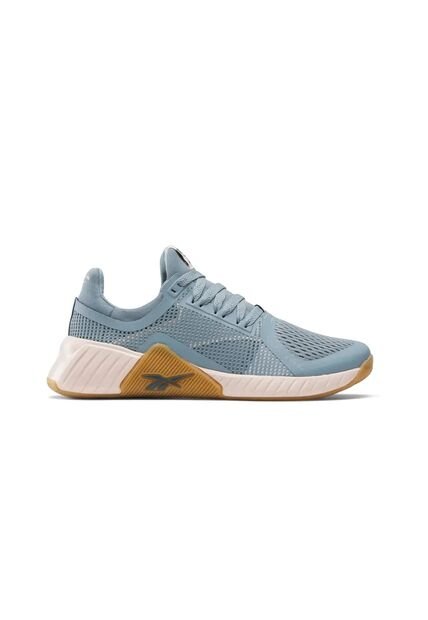 TENIS FLIP CHARGE REEBOK