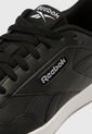 Tenis Reebok Court Advance Negro de Reebok