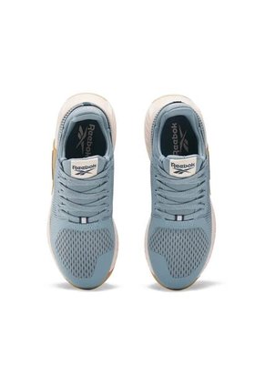 TENIS FLIP CHARGE REEBOK