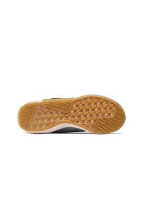 TENIS FLIP CHARGE REEBOK