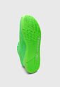 Tenis Reebok Nano X5 Verde Neón de Reebok
