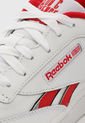 Tenis Reebok Club C Revenge Blanco de Reebok