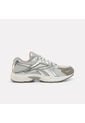 TENIS REEBOK UNISEXO 100230909 ROAD PRIME Talla 8 de Reebok