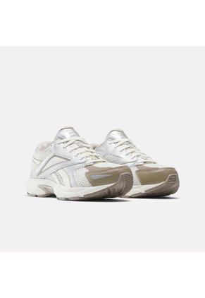 TENIS REEBOK UNISEXO 100230909 ROAD PRIME Talla 8
