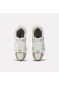 TENIS REEBOK UNISEXO 100230909 ROAD PRIME Talla 8 de Reebok