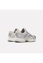 TENIS REEBOK UNISEXO 100230909 ROAD PRIME Talla 8 de Reebok