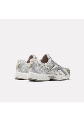 TENIS REEBOK UNISEXO 100230909 ROAD PRIME Talla 8