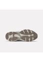 TENIS REEBOK UNISEXO 100230909 ROAD PRIME Talla 8 de Reebok