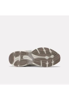TENIS REEBOK UNISEXO 100230909 ROAD PRIME Talla 8