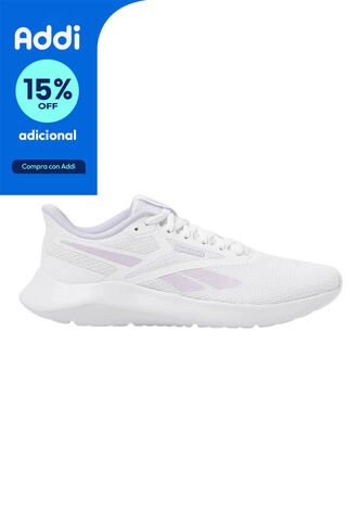 TENIS REEBOK MUJER 100259882 PRIME LI Talla 5.5 Reebok