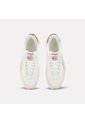 TENIS REEBOK UNISEXO 100228127 CLUB C REV Talla 7 de Reebok