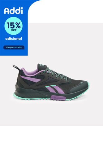 TENIS REEBOK MUJER 100244396 LAVANTE TR Talla 8.5 Reebok