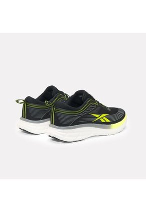 TENIS REEBOK HOMBRE 100256910 ROAD STRID Talla 7.5