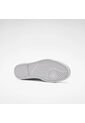 TENIS REEBOK UNISEXO 100074369 COURT CLEA Talla 8.5 de Reebok