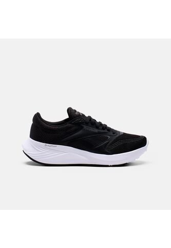 TENIS REEBOK MUJER 100204850 ENERGEN TE Talla 7 Reebok