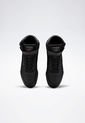 Botas Lifestyle Reebok Negro de Reebok