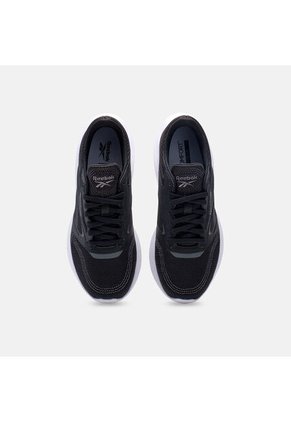 TENIS REEBOK MUJER 100204850 ENERGEN TE Talla 7