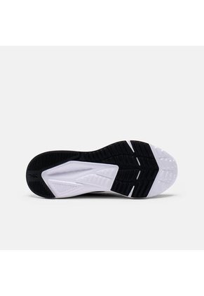 TENIS REEBOK MUJER 100204850 ENERGEN TE Talla 7