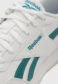 Tenis Reebok Glide Ripple Clip Blanco de Reebok